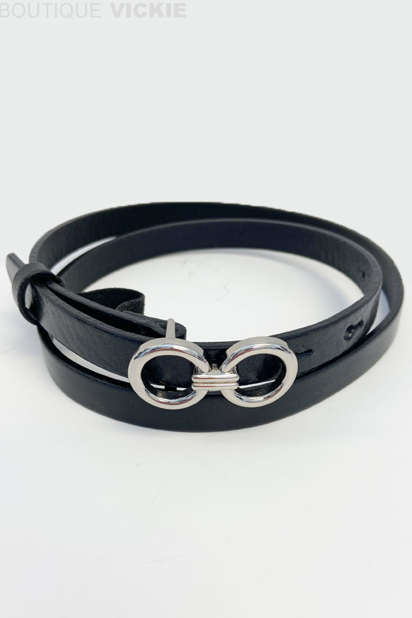 CEINTURE - B27472 - 
