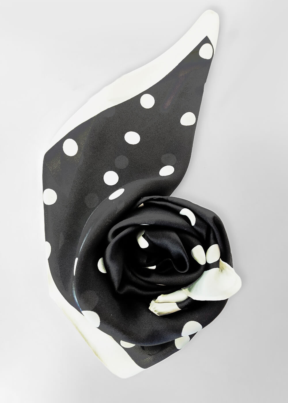 Foulard - 650130947 - Foulards/gants/tuques 