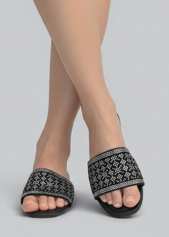 Sandales ORIGINALITÉS - SAN4682 - CHAUSSURES