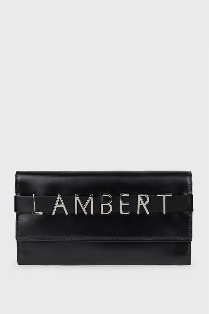 Sac bandoulière LAMBERT - MICAH - LAMBERT