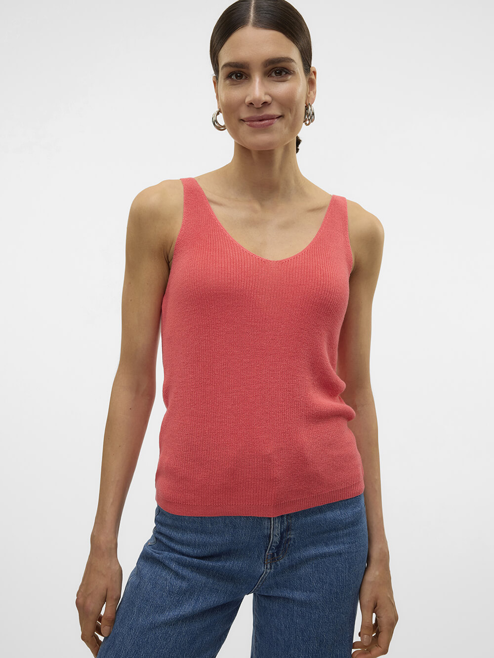 Camisole VERO MODA - 10281877 - Vero Moda