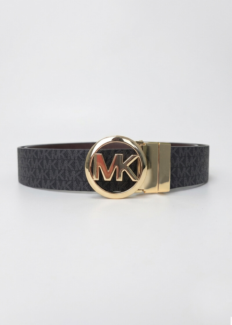 Ceinture réversible MICHAEL KORS - 556397C - 