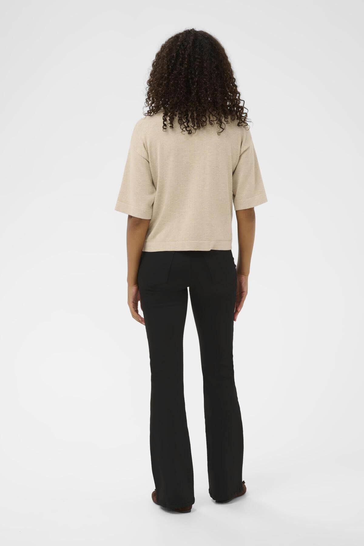 Jeans KAFFE KAFOREST