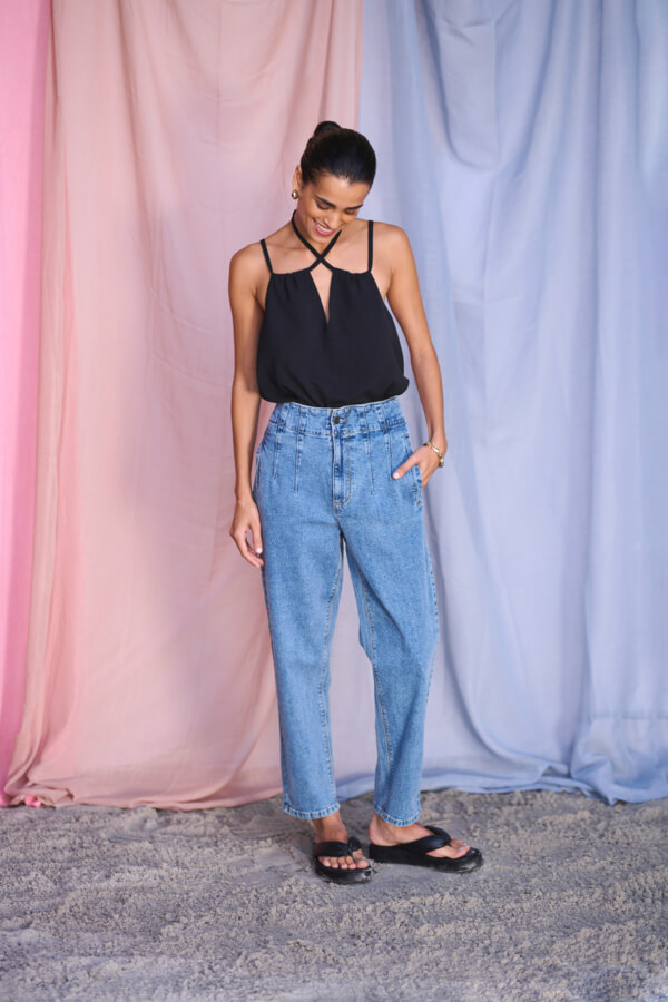Camisole KAFFE - 10508631 - KAFFE