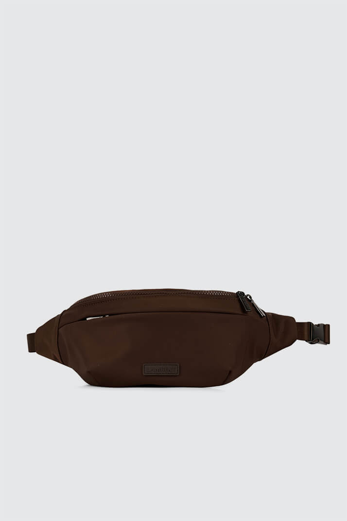 Sac banane LAMBERT - YAEL - LAMBERT