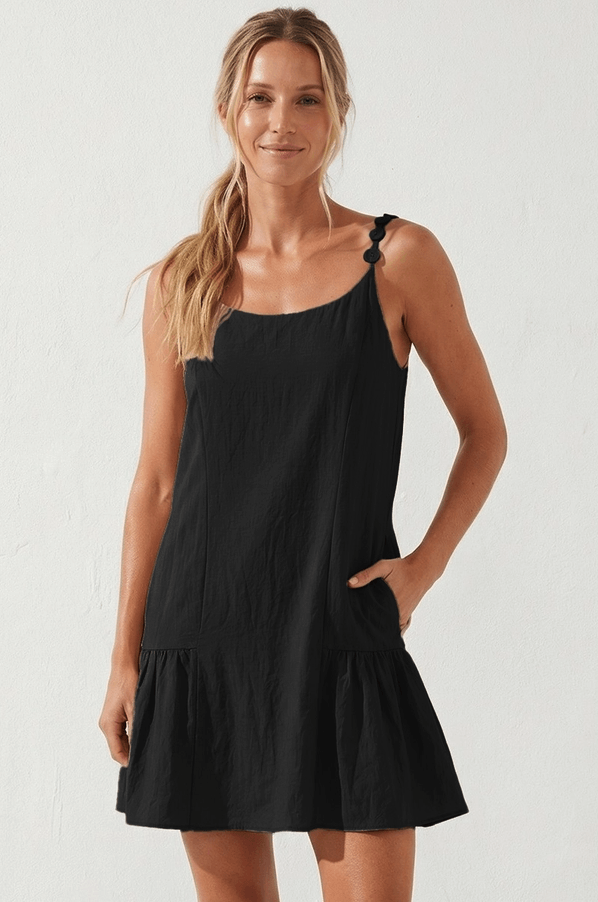 Robe ORIGINALITÉS - 268GTS - Originalités
