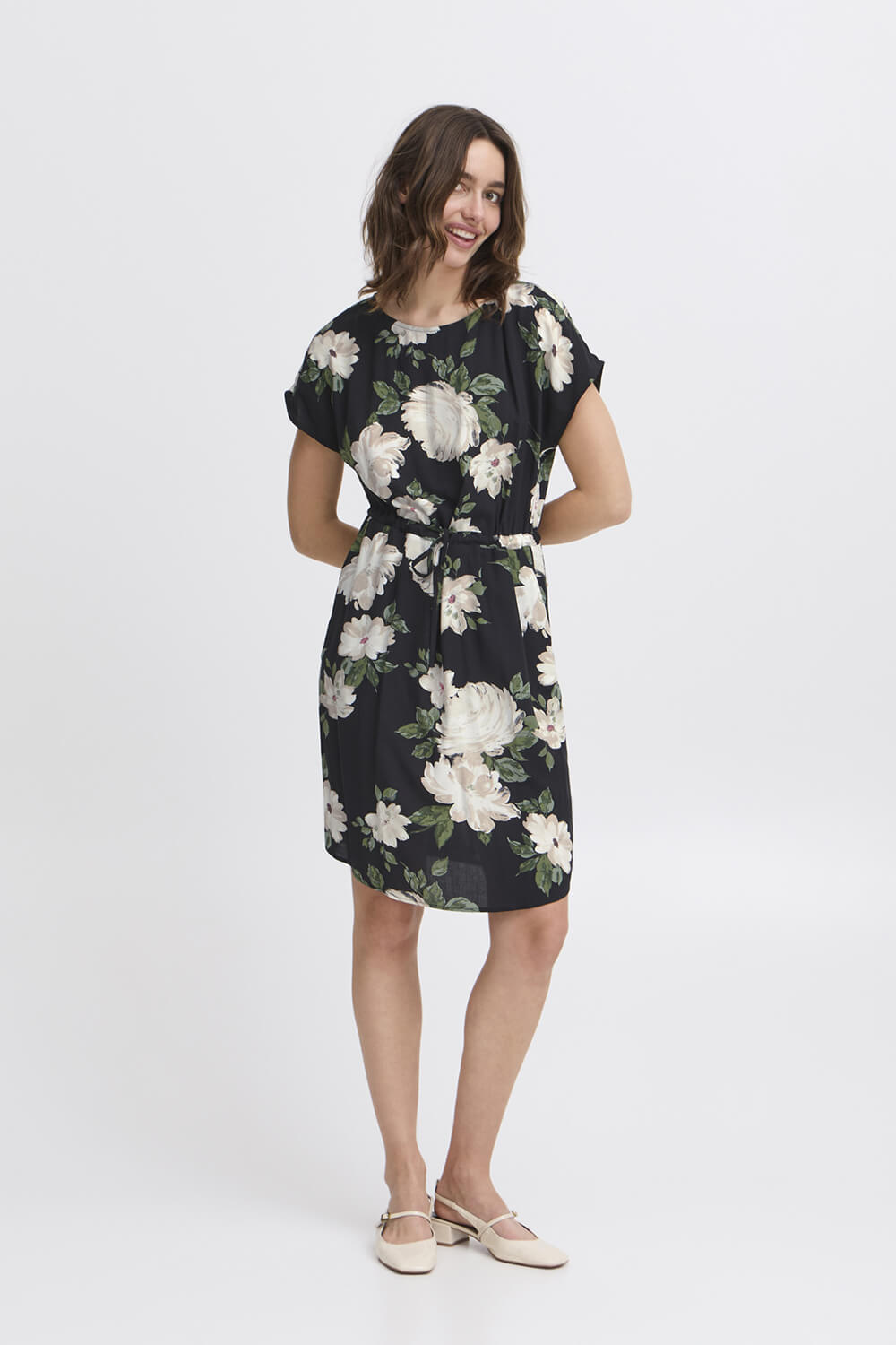 Robe B.YOUNG - 20811226 - B. Young