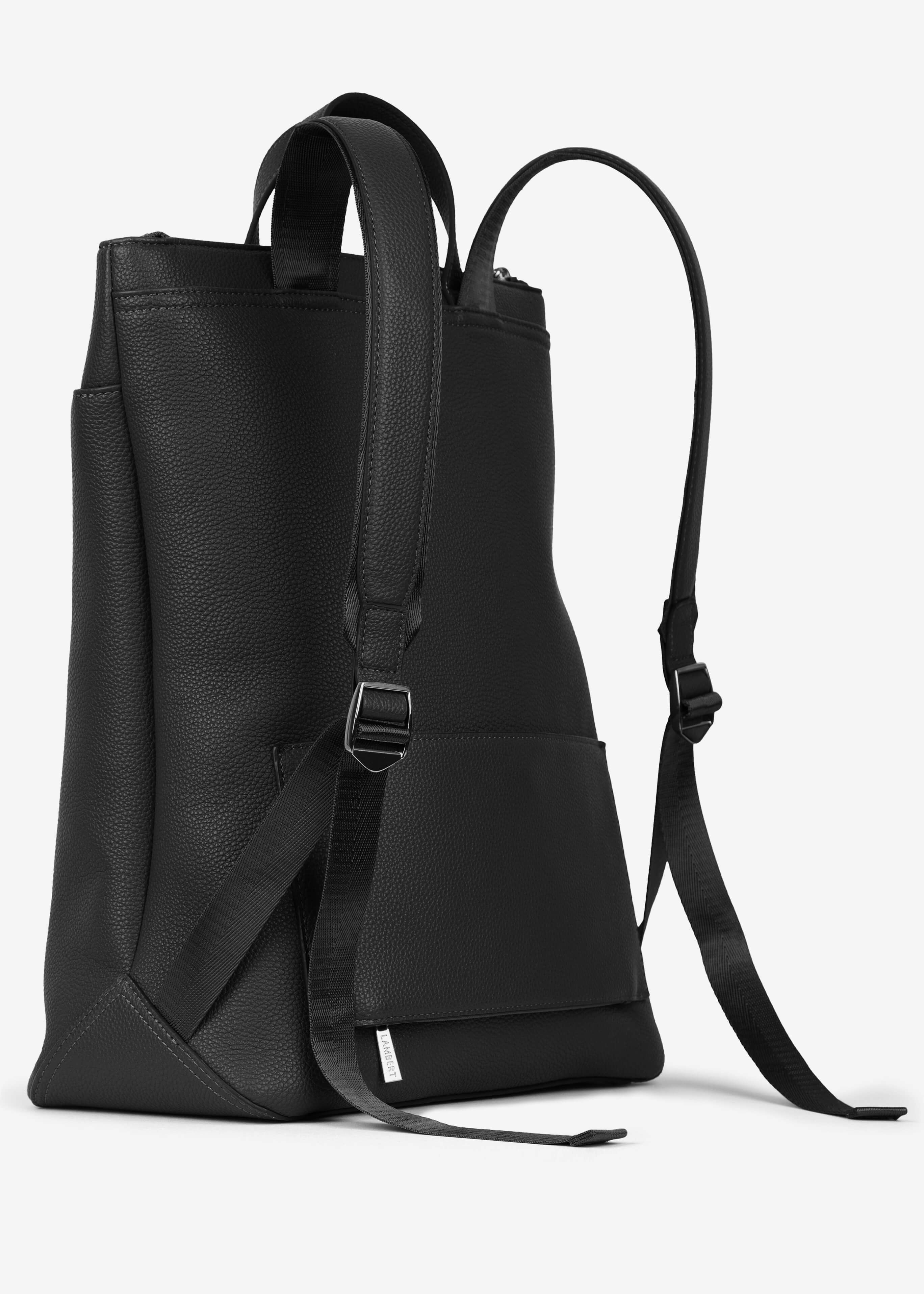Sac à dos LAMBERT