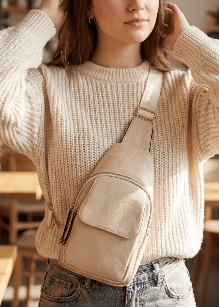 Sac ORIGINALITÉS - SAN179465 - 