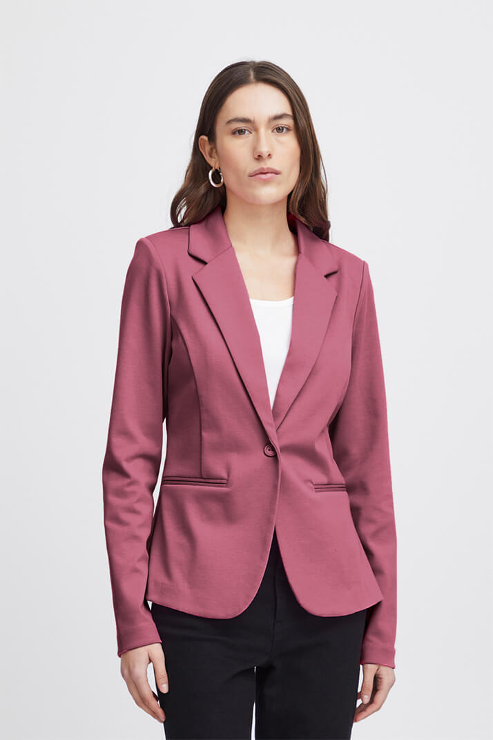 Veston KATE de ICHI - 20101801 - ICHI