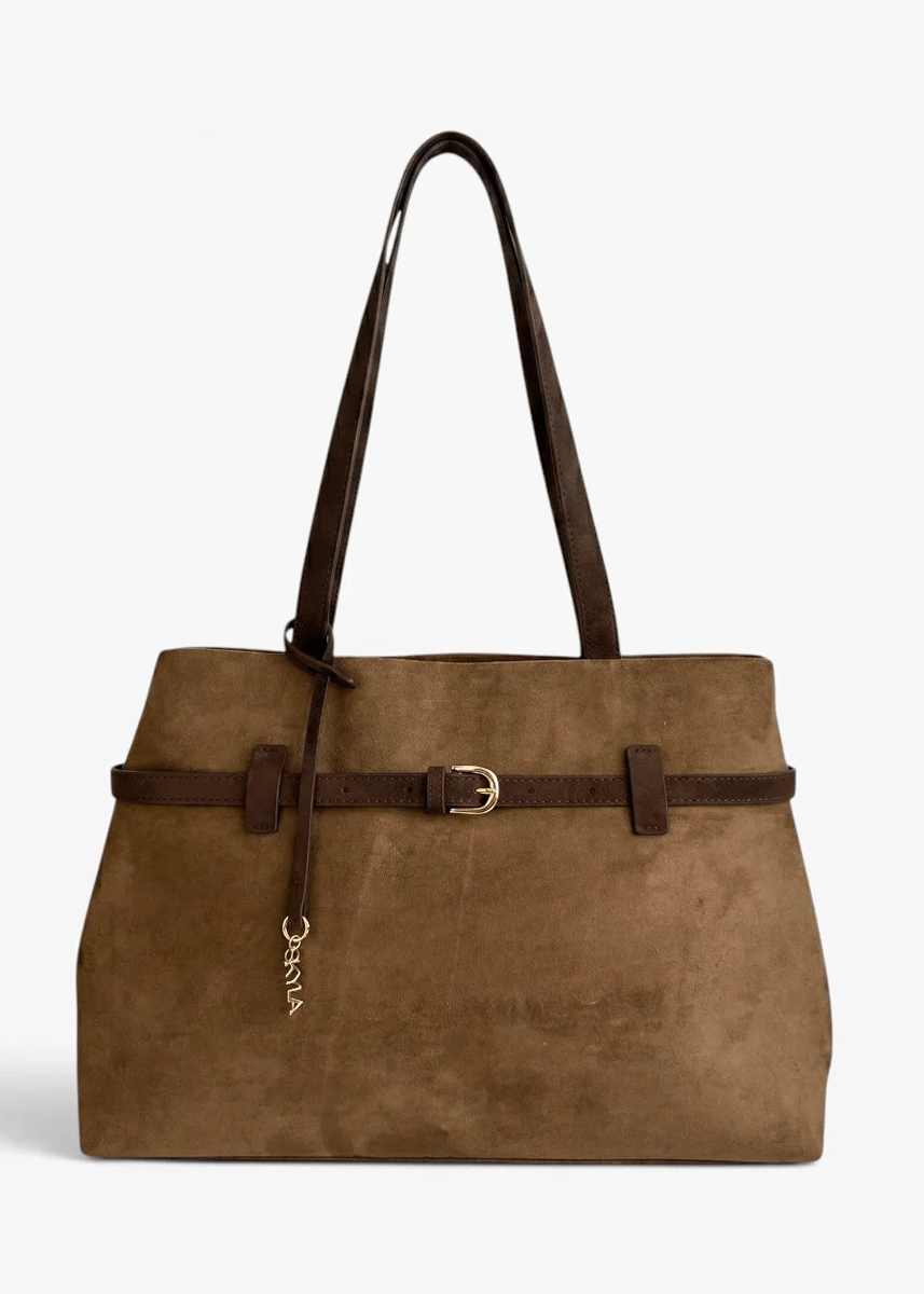 Sac à main SKYLA KENNEDY