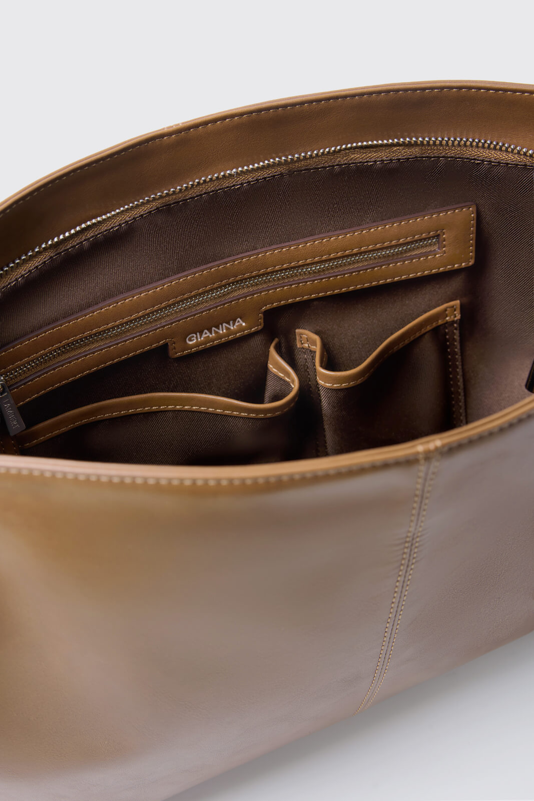 Sac à main LAMBERT