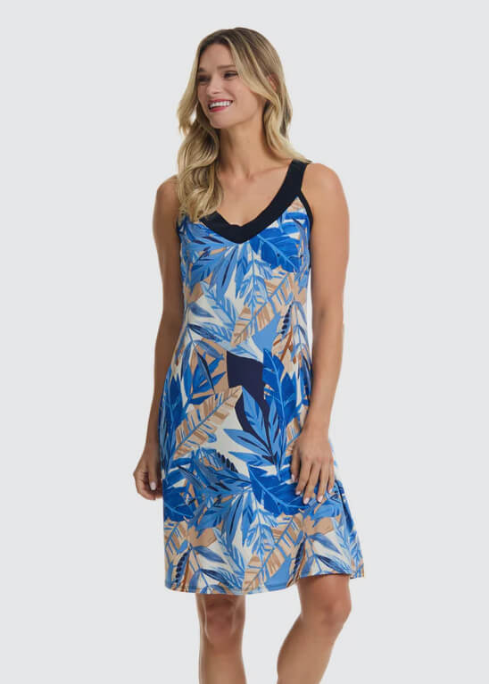 Robe GITANE - V39 - Gitane