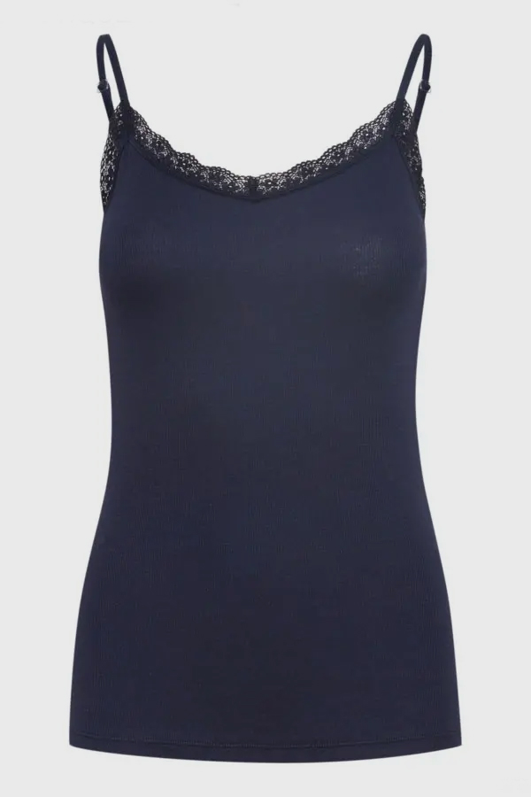 Camisole FRANSA - 20608862 - Fransa