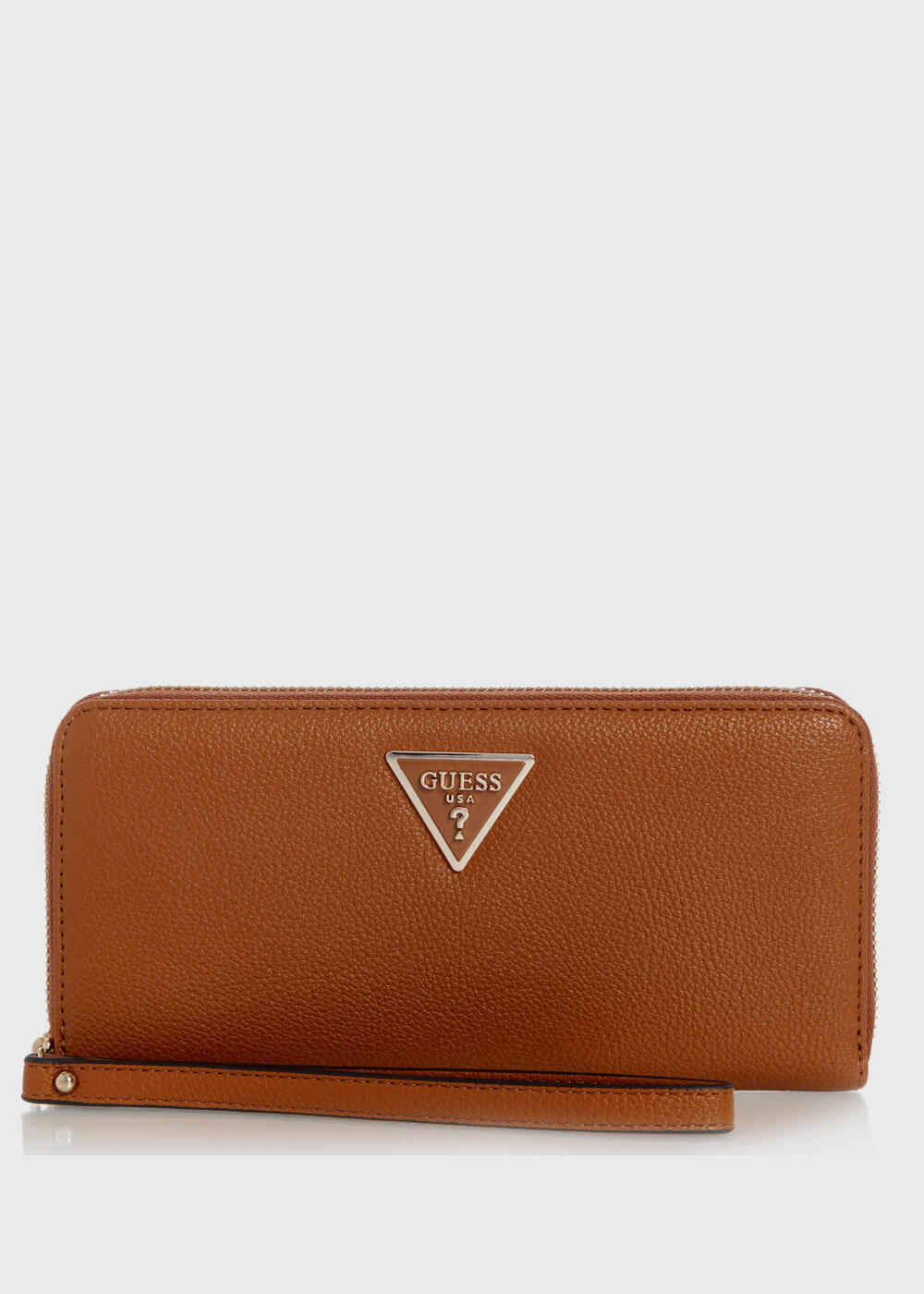 Portefeuilles GUESS - BG8500146 - Guess Accessoires 