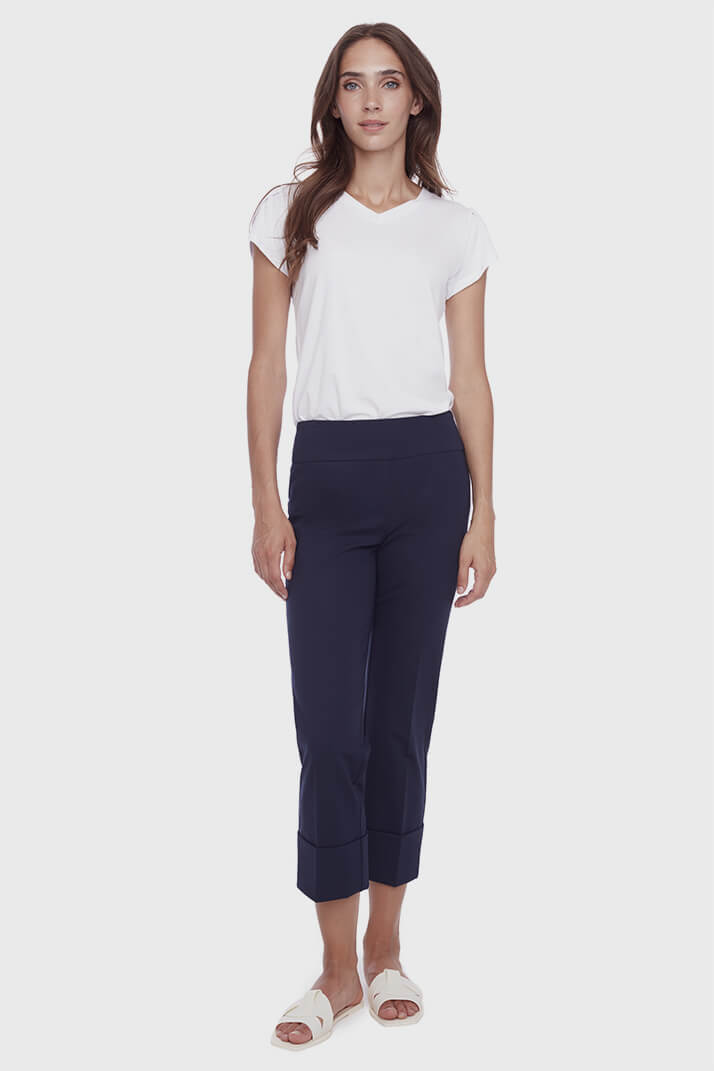 Pantalon UP! - 68015 - Up
