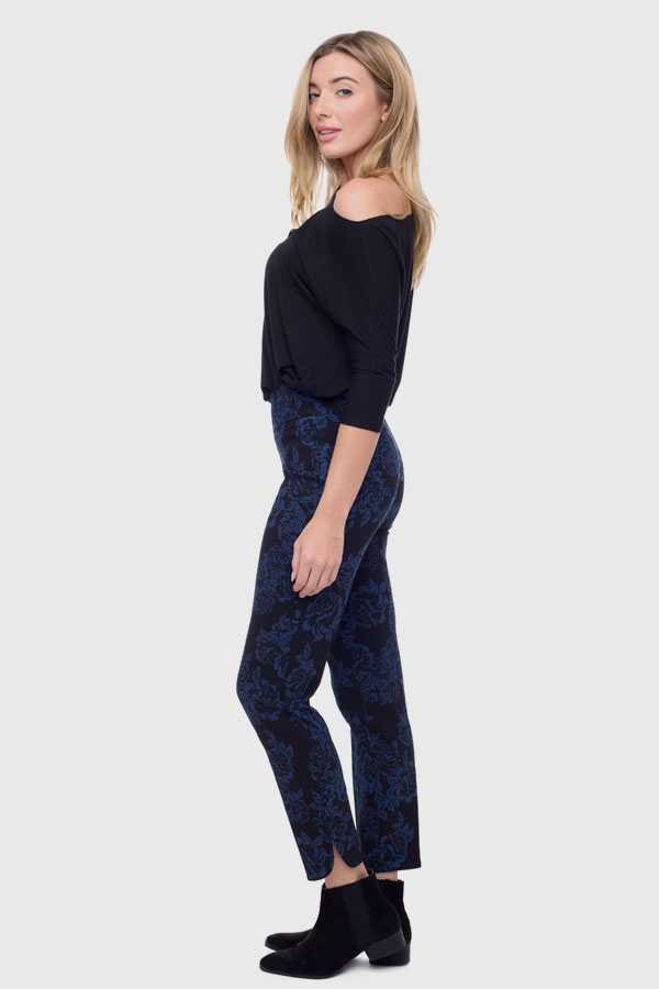 Pantalon UP! - 67913 - Up