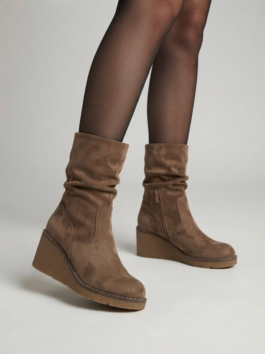 Bottes ORIGINALITES - V-168 - Originalités