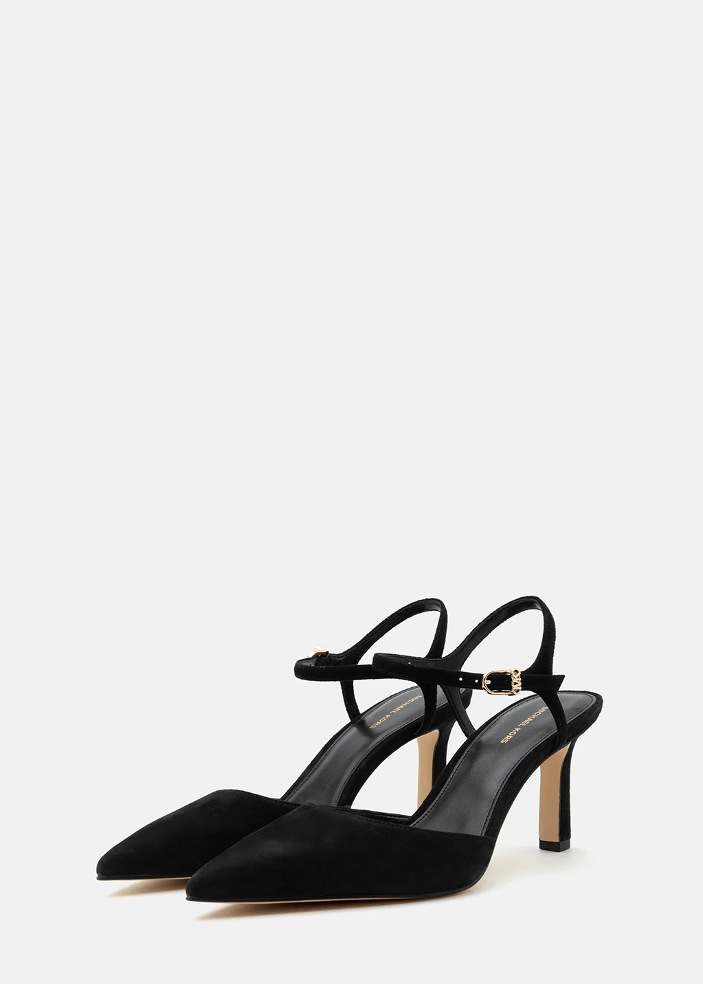 Escarpins MICHAEL KORS