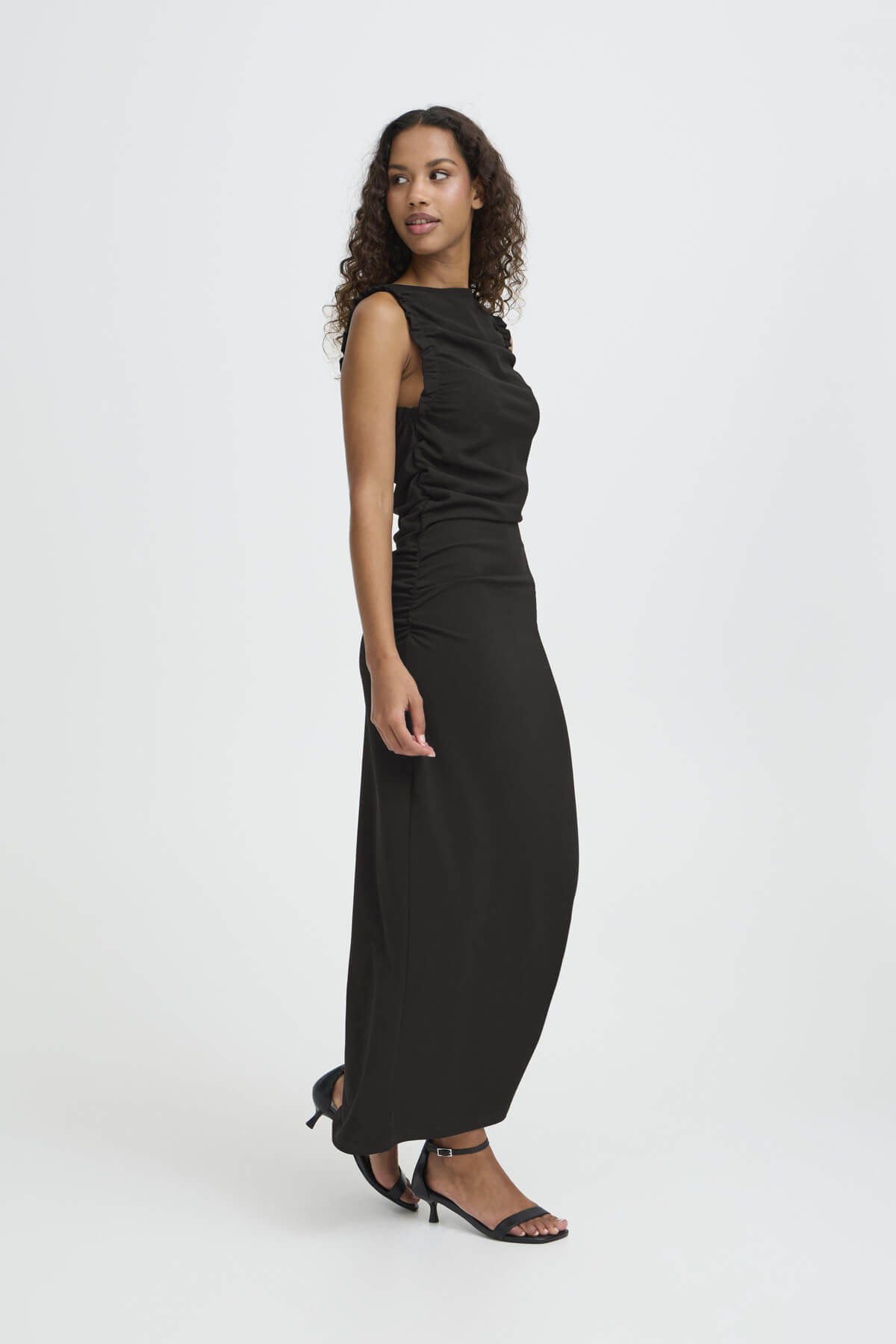 Robe ICHI - 20124709 - ICHI