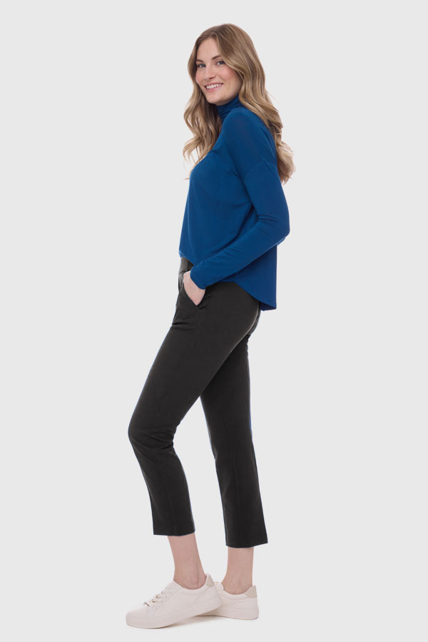 Pantalon I LOVE TYLER MADISON - 236044 - I love tyler madison