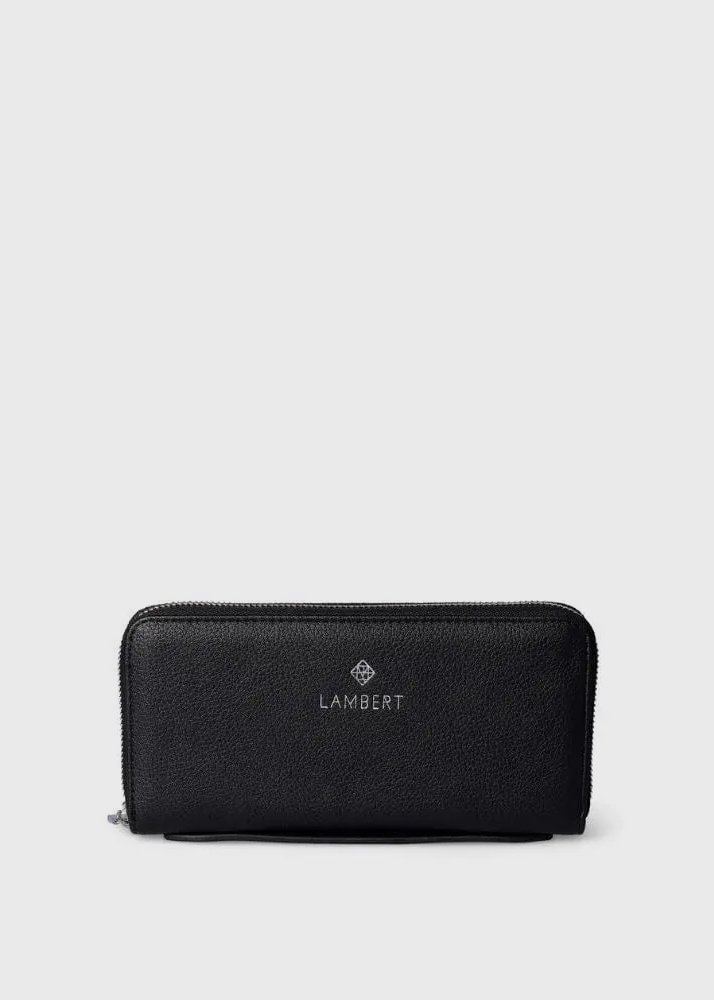Portefeuilles LAMBERT - MELI - LAMBERT