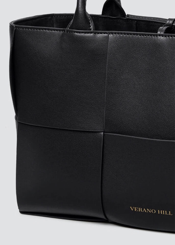 Sac a main VERANO HILL