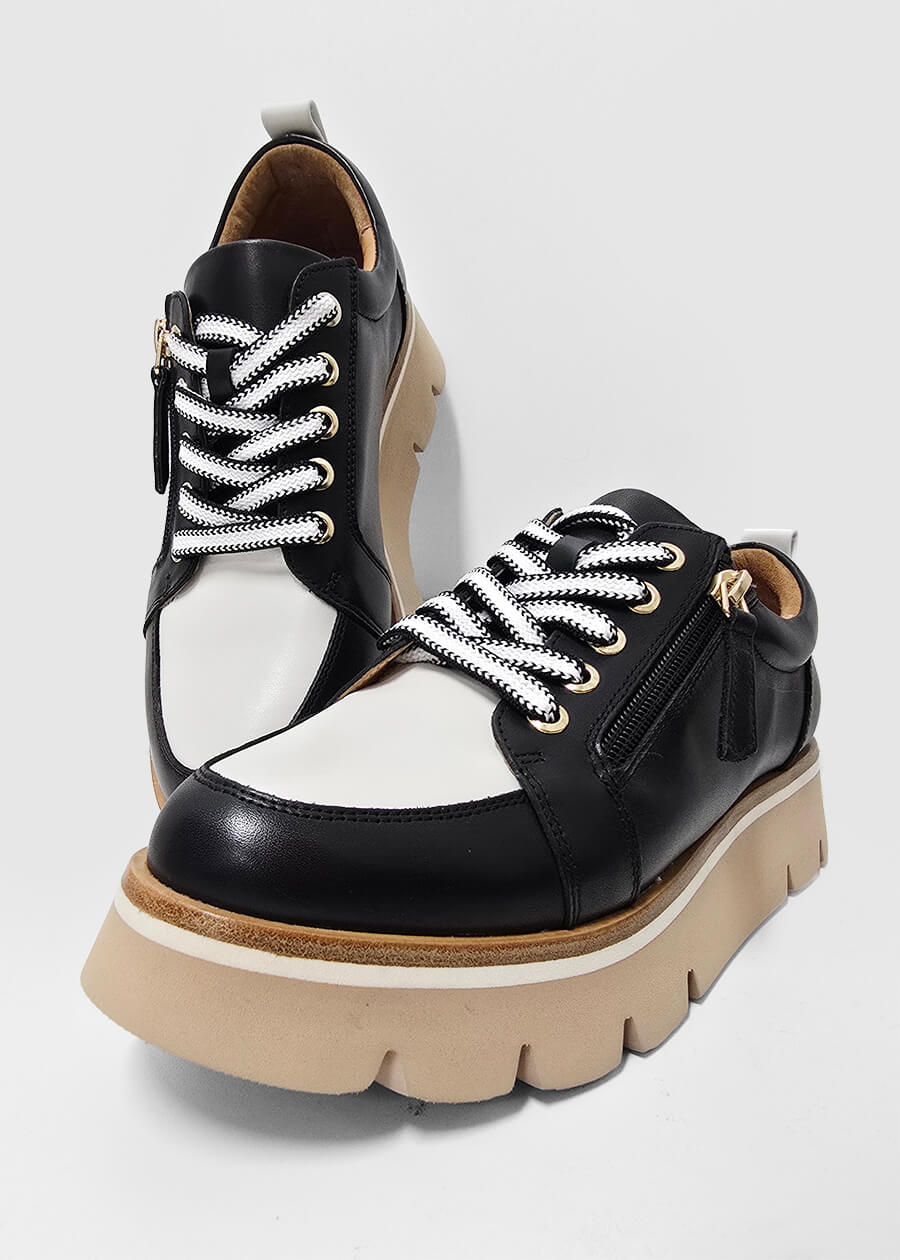 Chaussures TAMARA/LONDON - OLLIE - Tamara/London