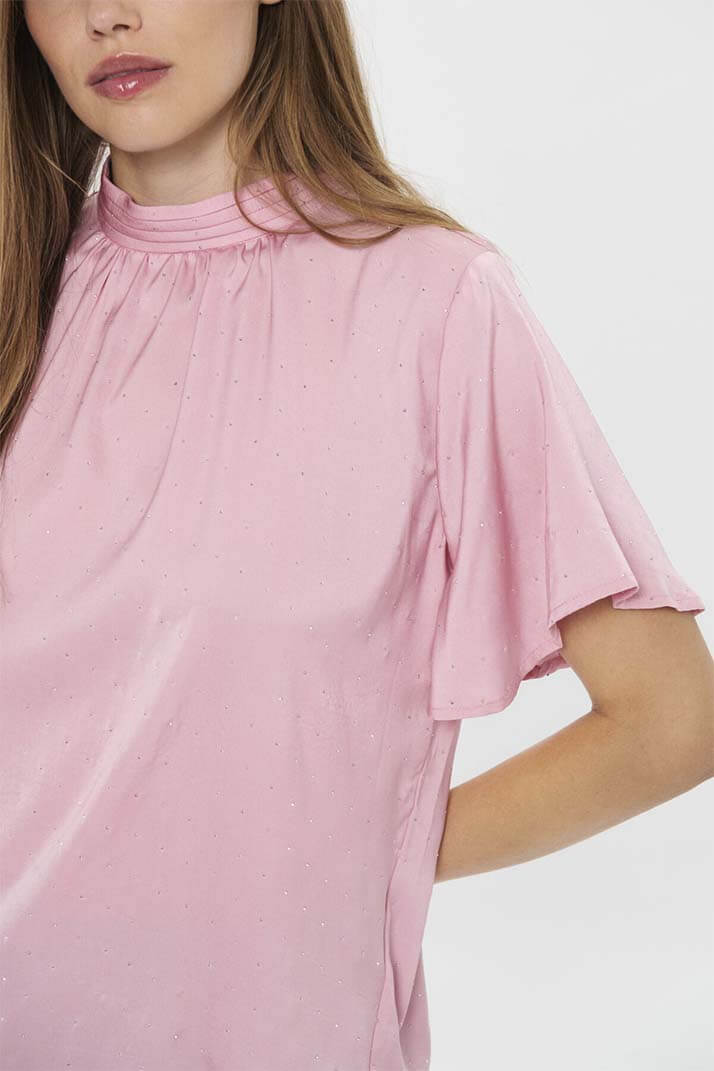 Top SAINT-TROPEZ - 30514618 - Saint Tropez