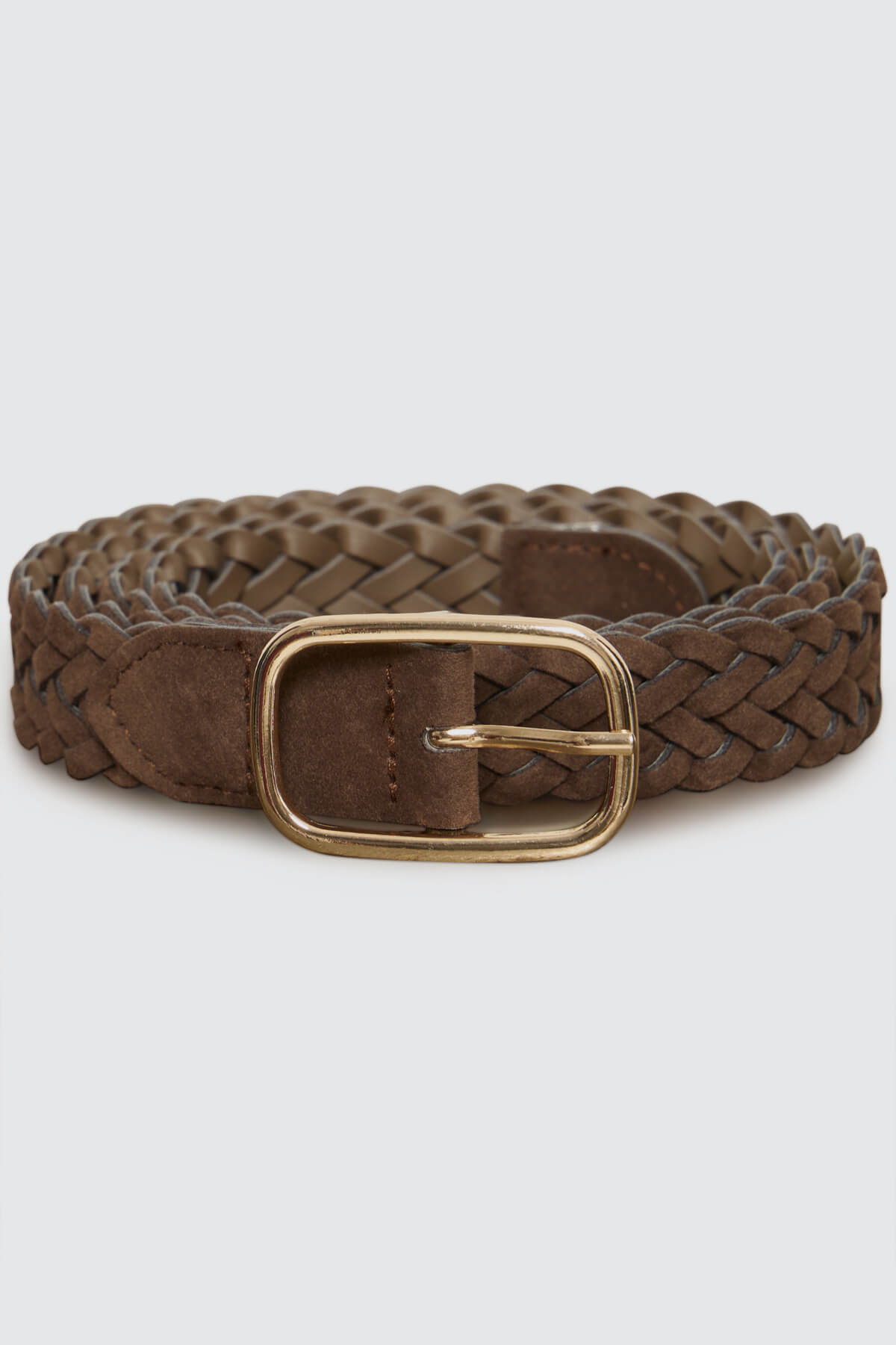 Ceinture FRANSA LARA - 20617637 - Fransa