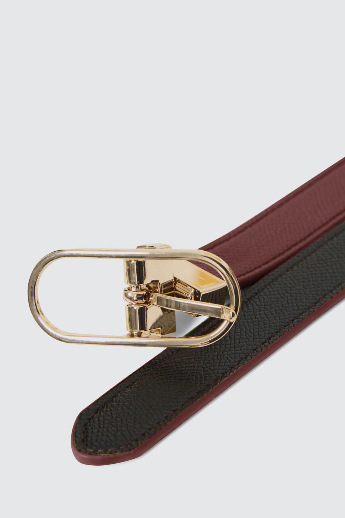 Ceinture ICHI LUDVIKA - 20126515 - ICHI