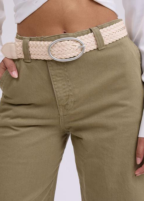 Ceinture - 5229 - 