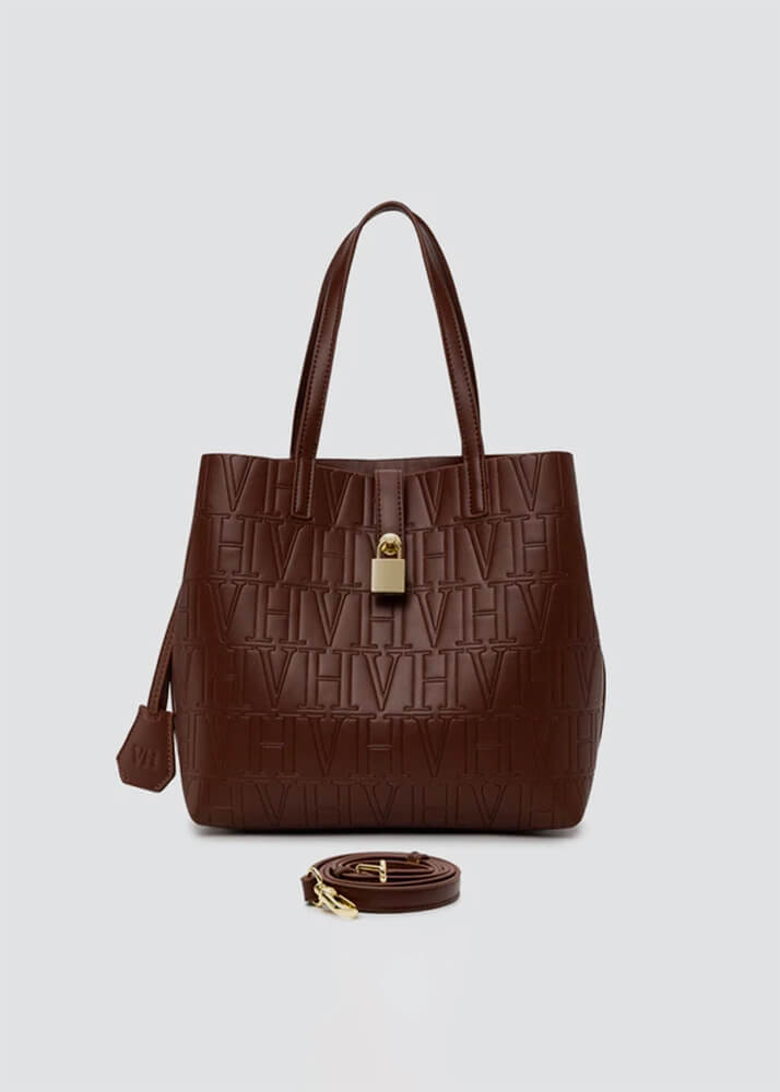 Sac à main VERANO HILL - VH - VERANO HILL