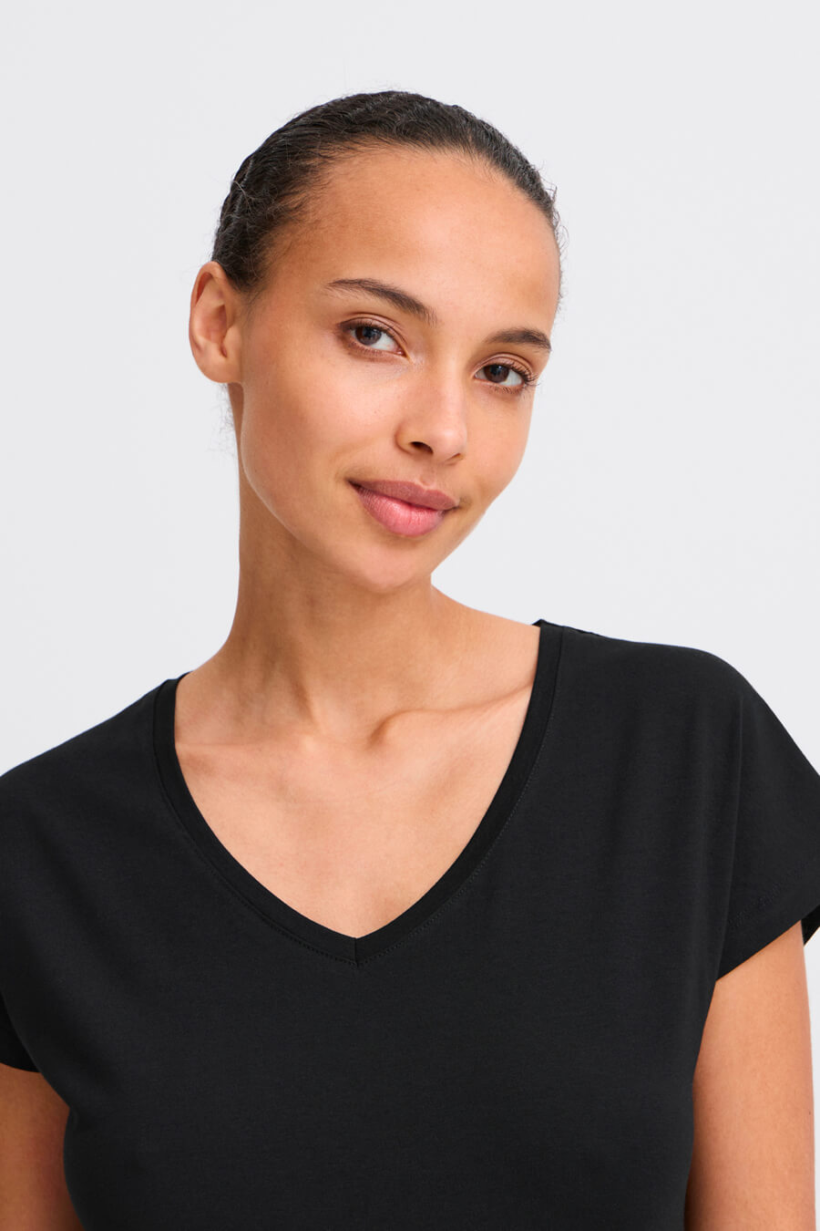 T-Shirt B.YOUNG - 20816364 - B. Young