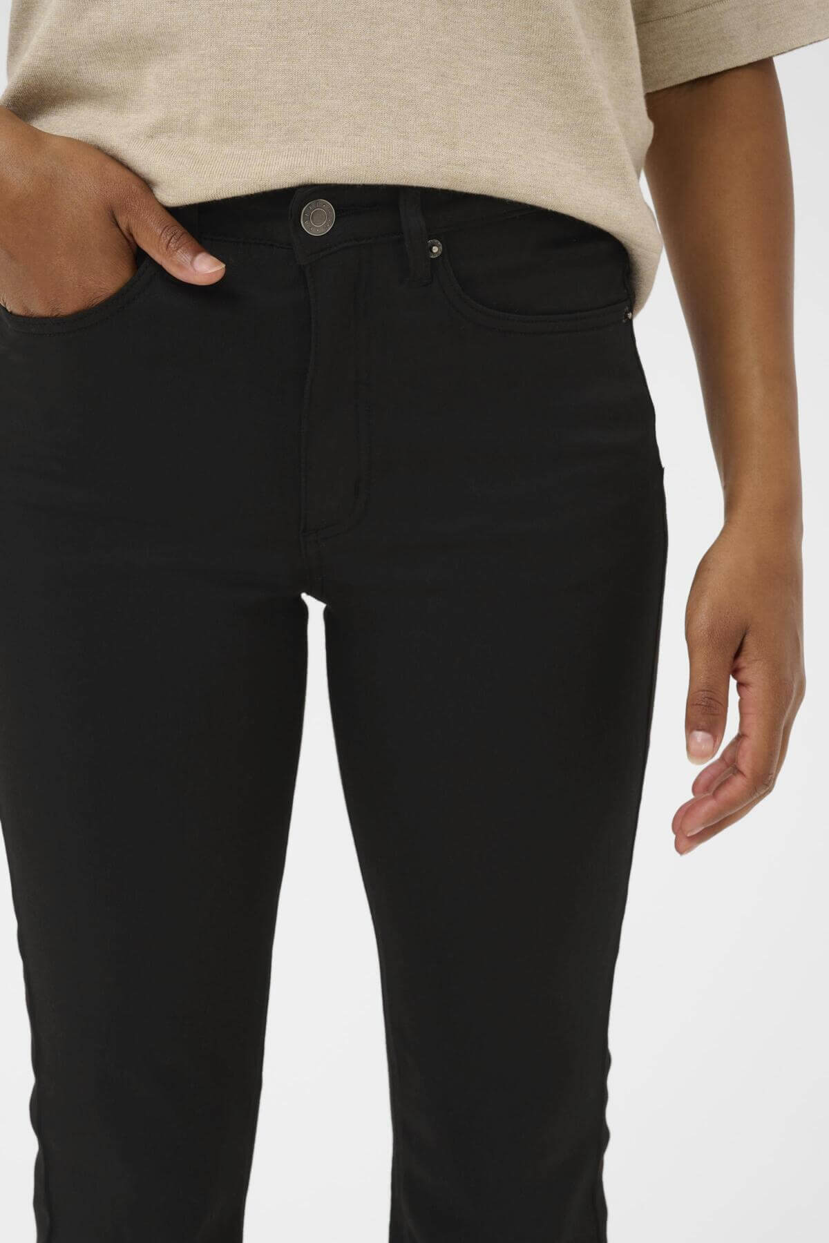 Jeans KAFFE KAFOREST