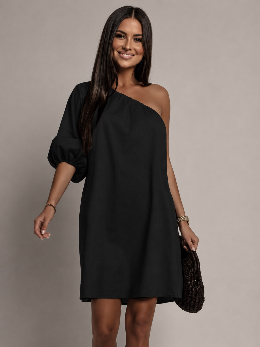 Robe ORIGINALITÉS - 26896FAS - Originalités