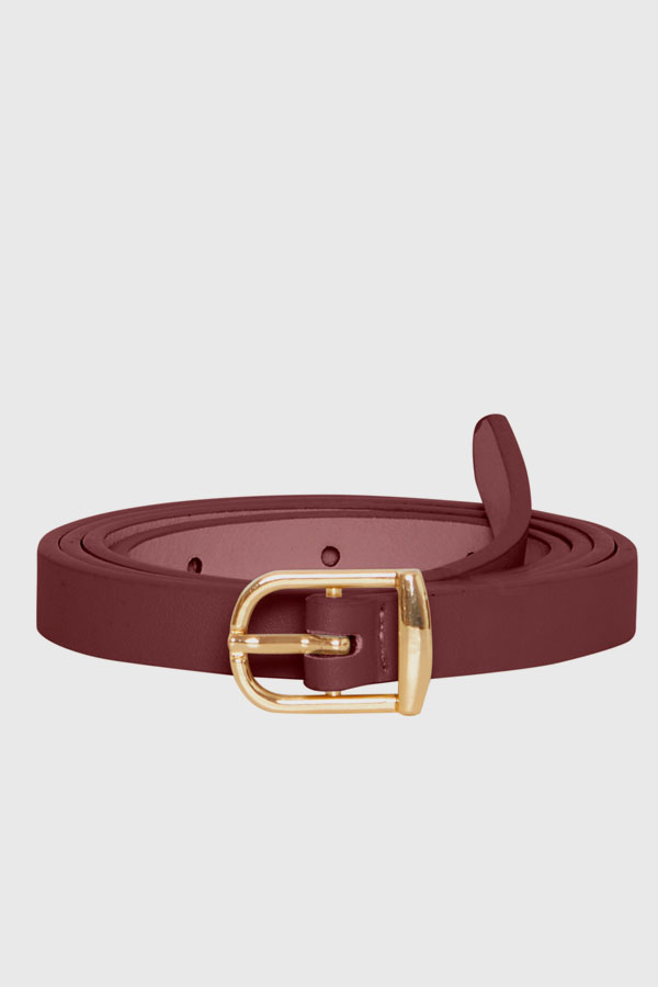 Ceinture ICHI - 20118636 - 
