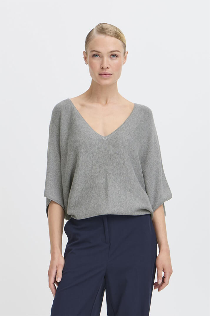 Chandail B.YOUNG - 20814395 - B. Young