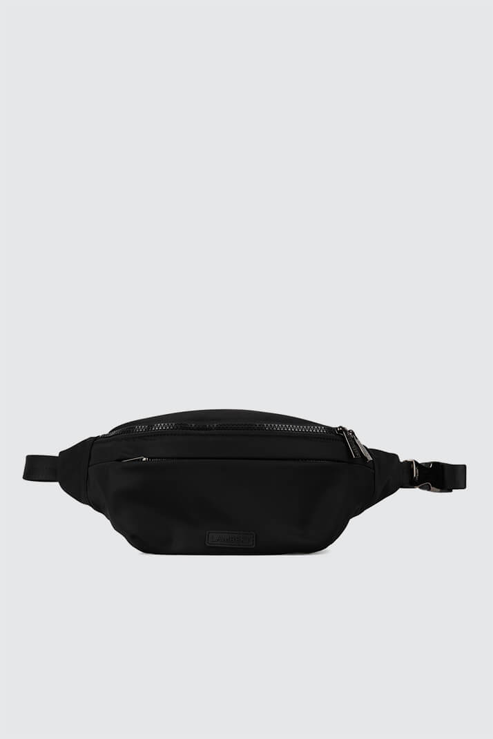 Sac banane LAMBERT - YAEL - LAMBERT