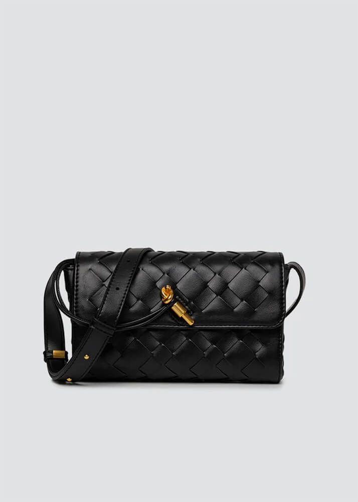 Sac à main VERANO HILL - THERESE - VERANO HILL