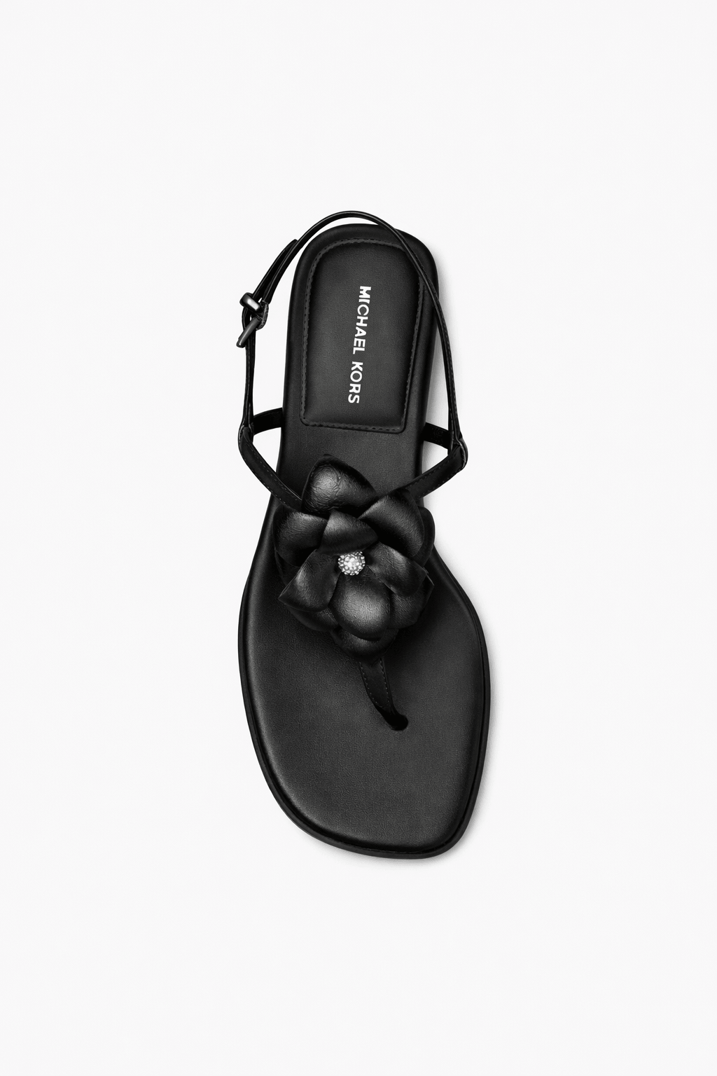 Sandales MICHAEL KORS JACIE