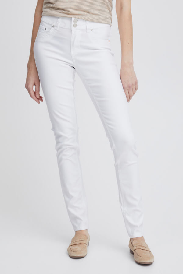 Pantalon FRANSA - 601748 - Fransa