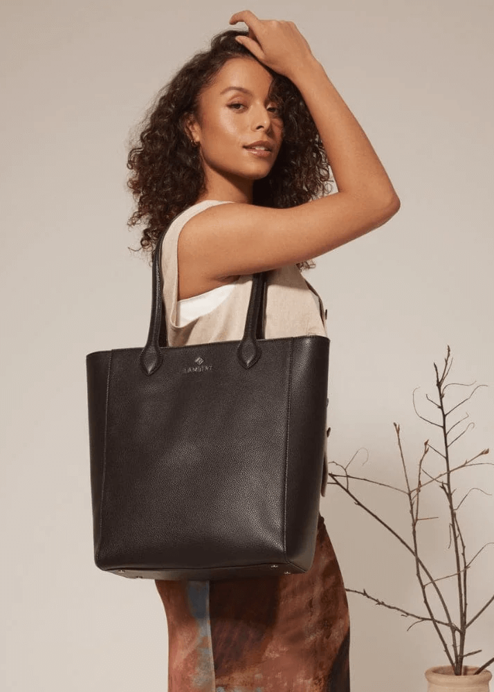 Sac à main LAMBERT - CLAIRE - LAMBERT