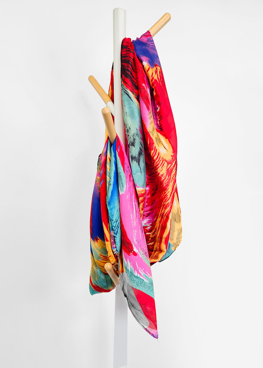 Foulard - F3210 - Foulards/gants/tuques 