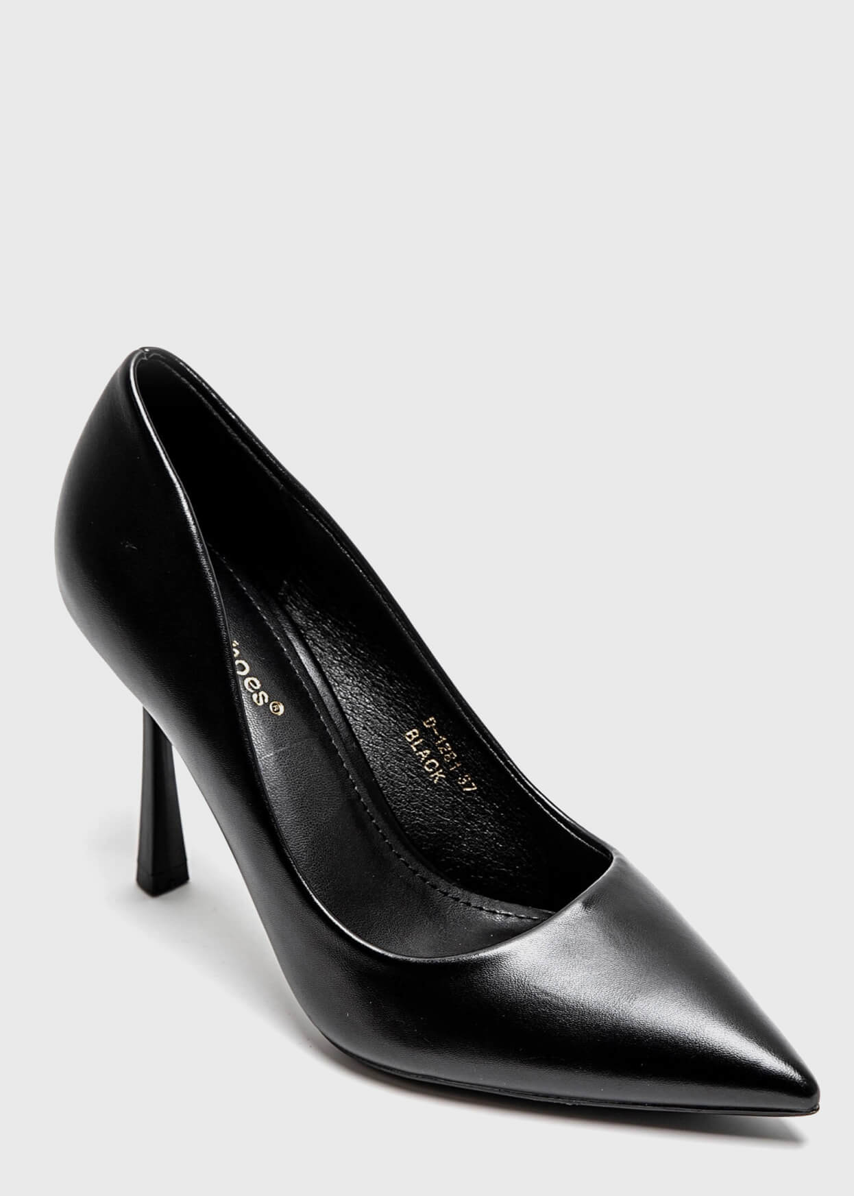 Escarpins - X855 - CHAUSSURES