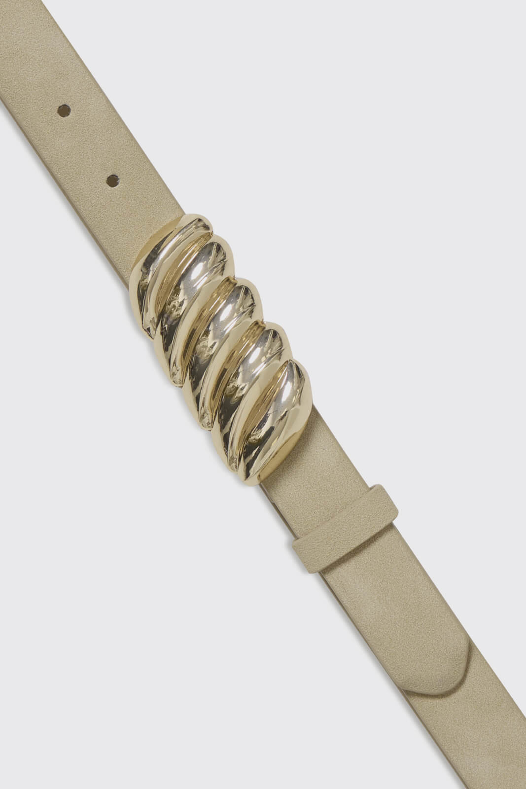 Ceinture ICHI HELLE