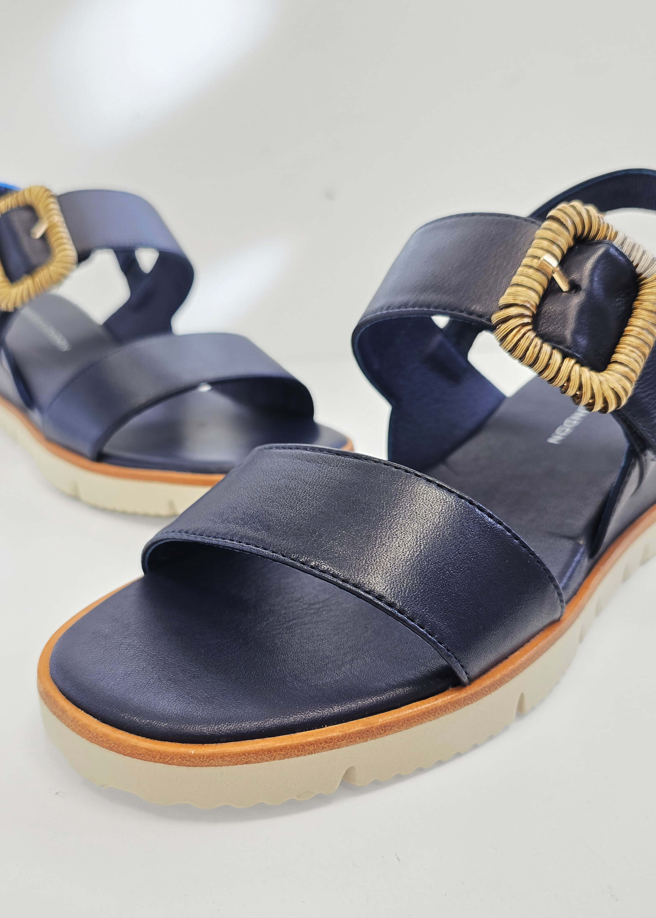 Sandales TAMARA/LONDON - STYLO - Tamara/London