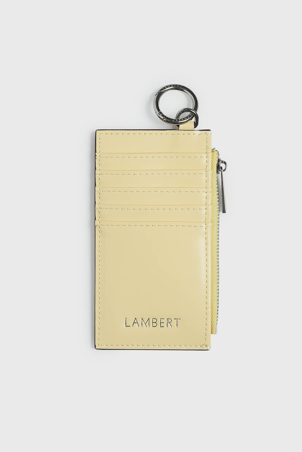 Porte-cartes LAMBERT - PHOEBE - LAMBERT