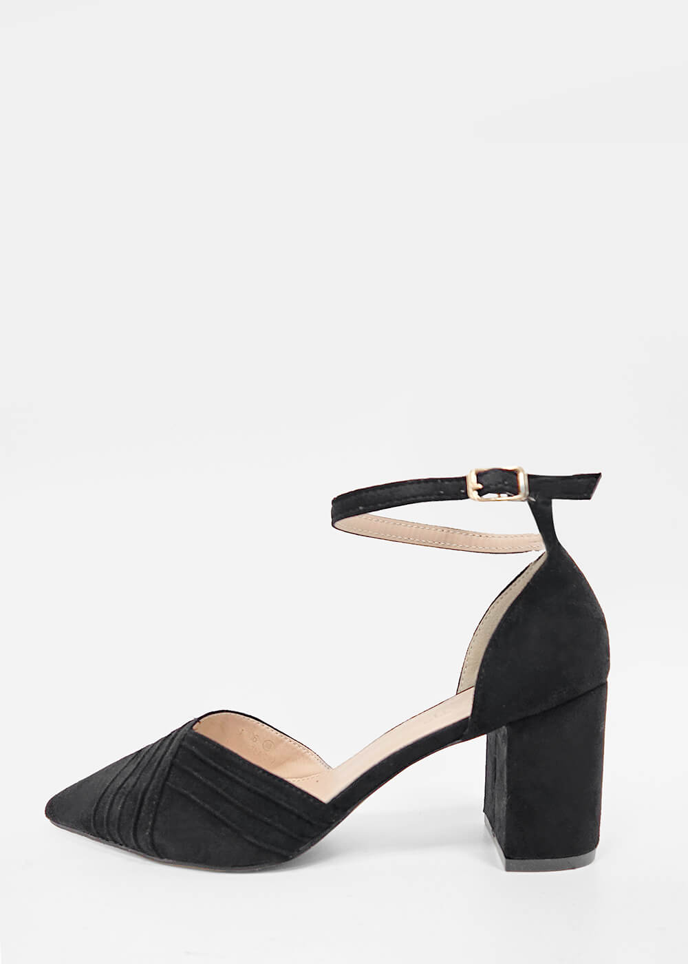 Chaussures - SP006 - CHAUSSURES