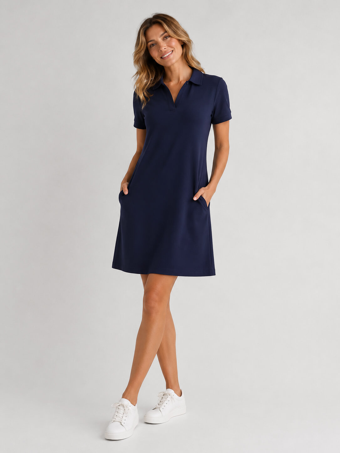 Robe GITANE - NEWYORK - Gitane
